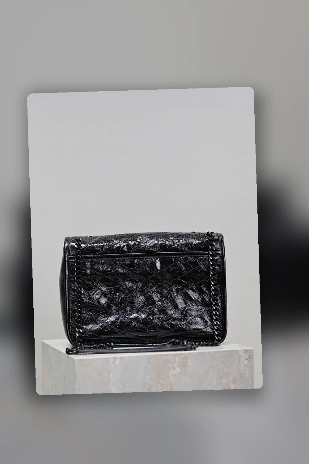 Aurel Bags YLS Bag 945