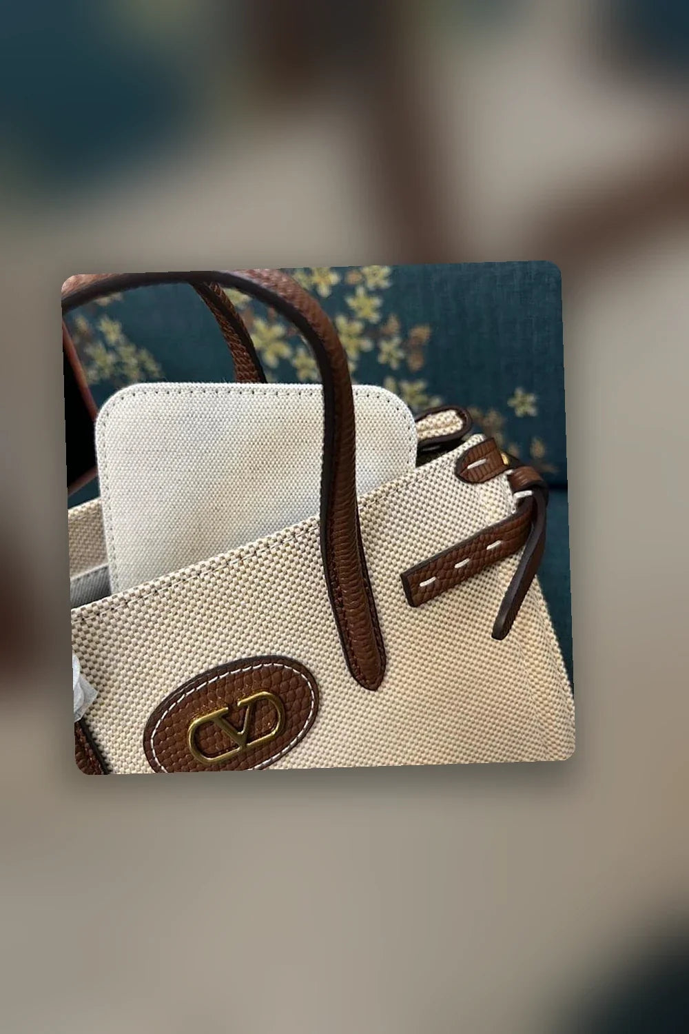 Aurel Bags VEL Bag 955