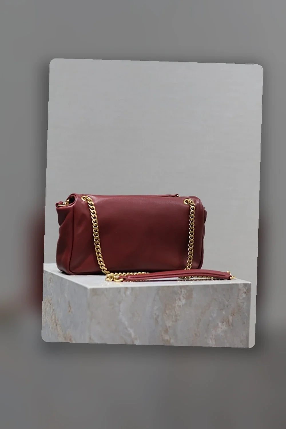 Aurel Bags YLS Bag 890