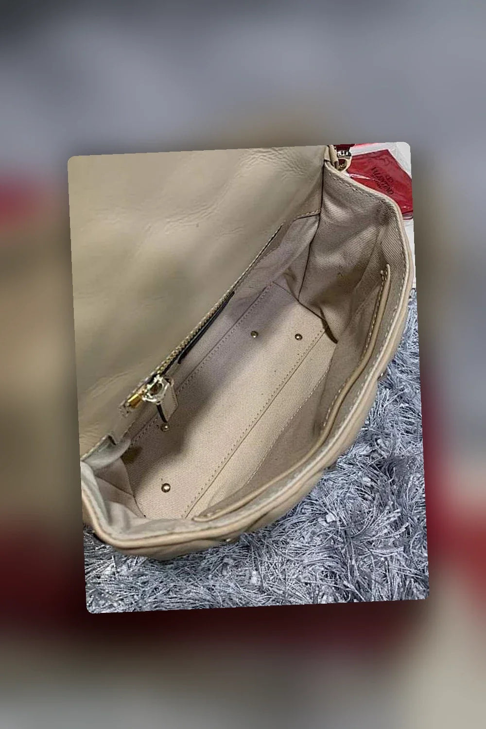 Aurel Bags VEL Bag 565