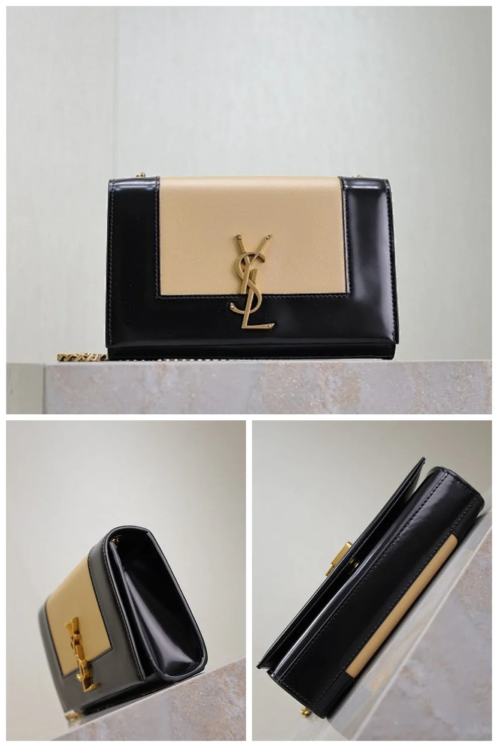 Aurel Bags YLS Bag 386