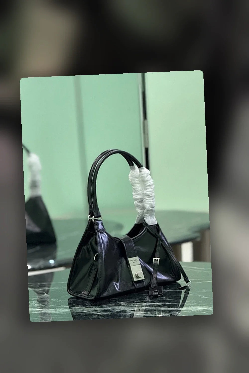Aurel Bags BG Bag 494
