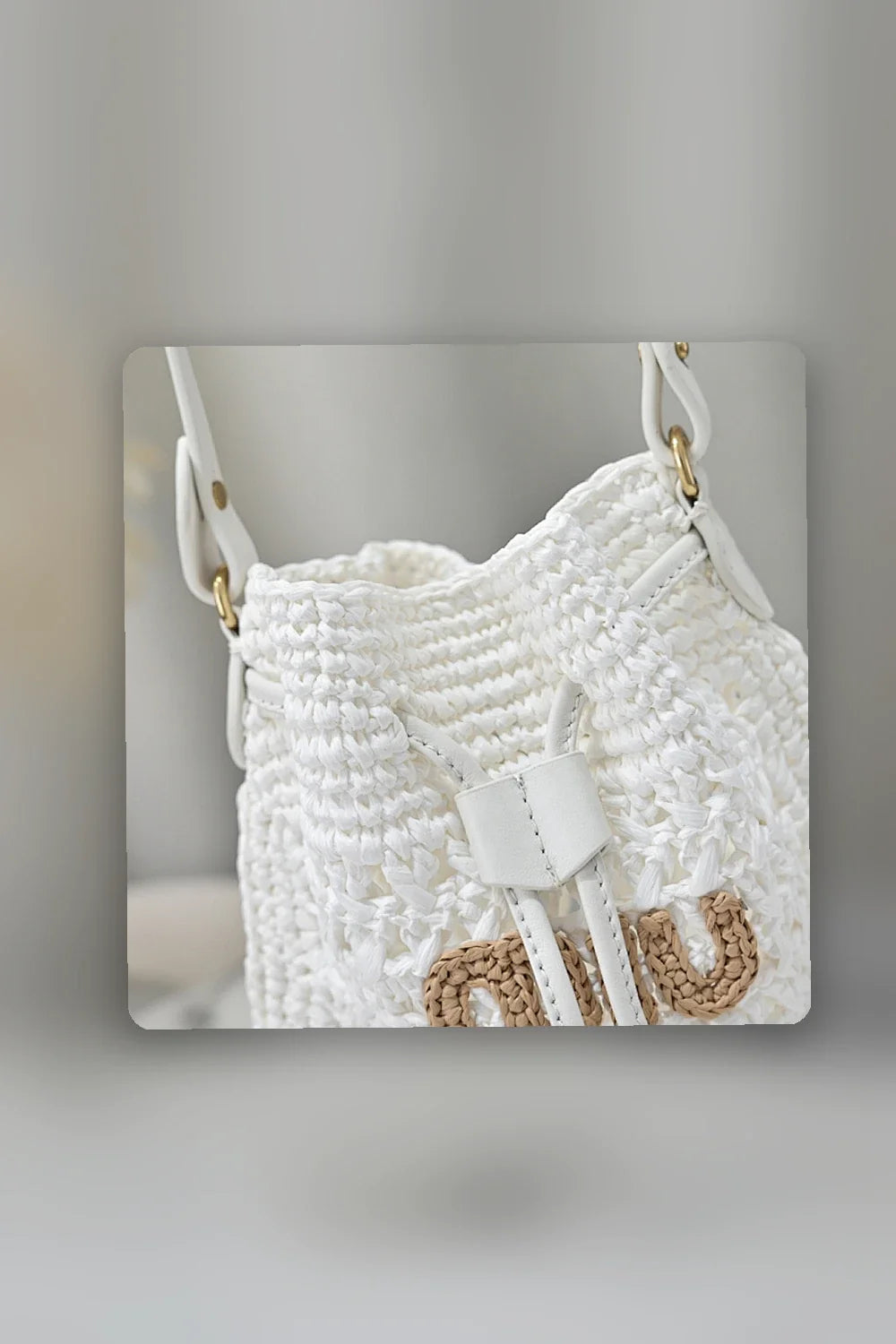 Aurel Bags MMU Bag 245