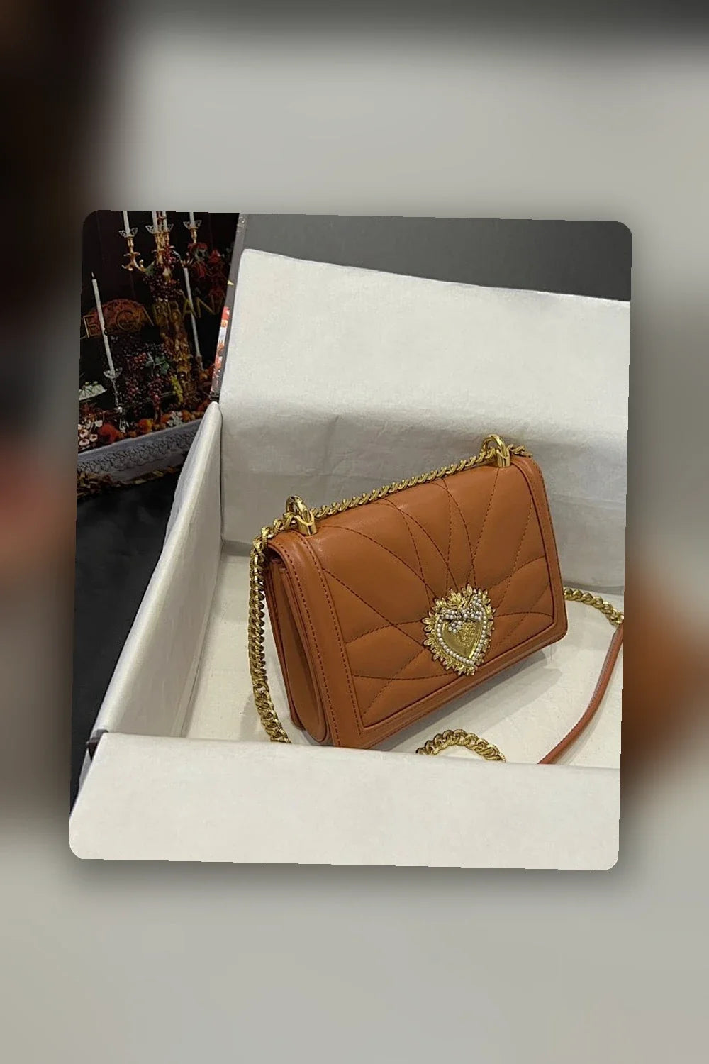 Aurel Bags DAG Bag 402