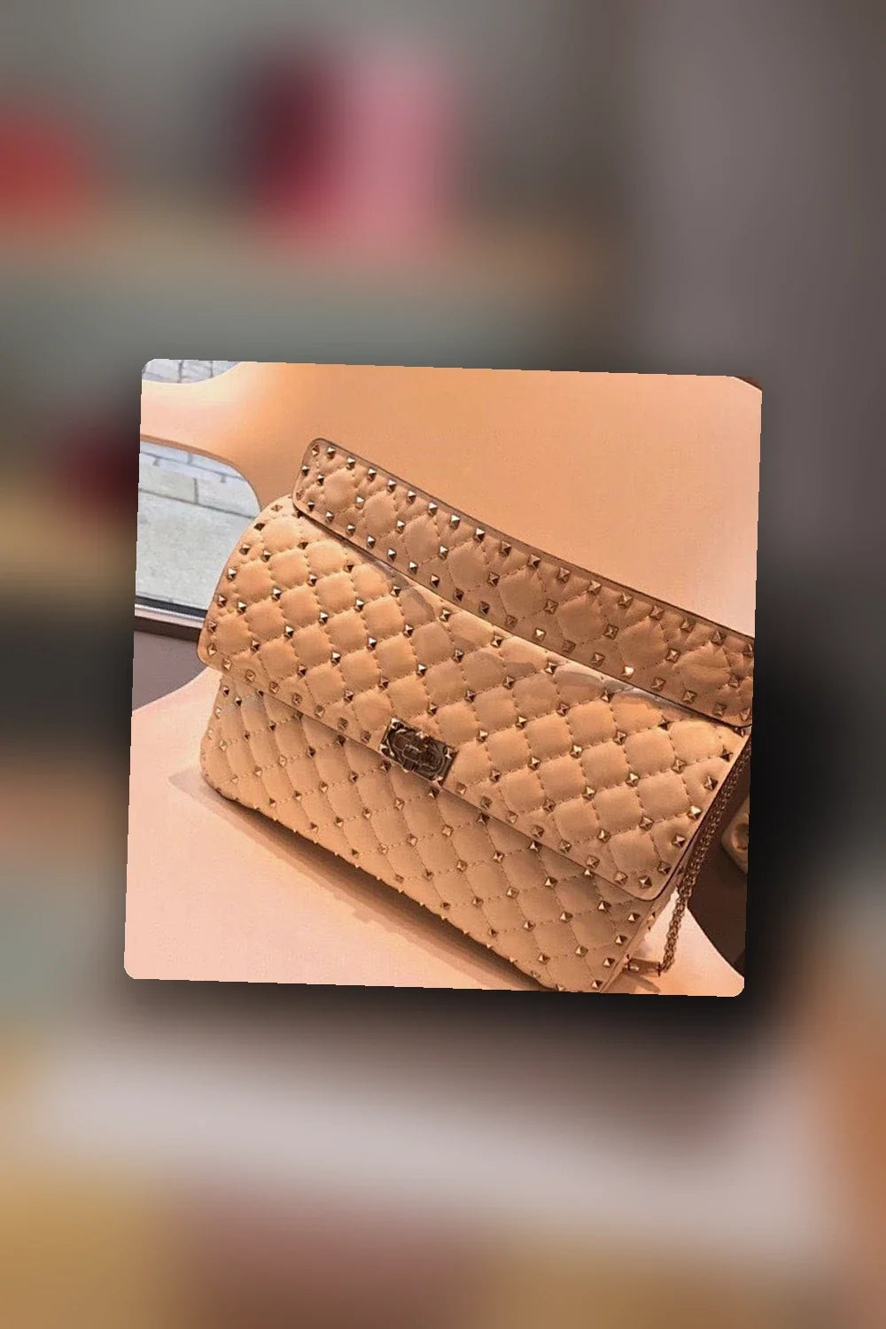 Aurel Bags VEL Bag 026