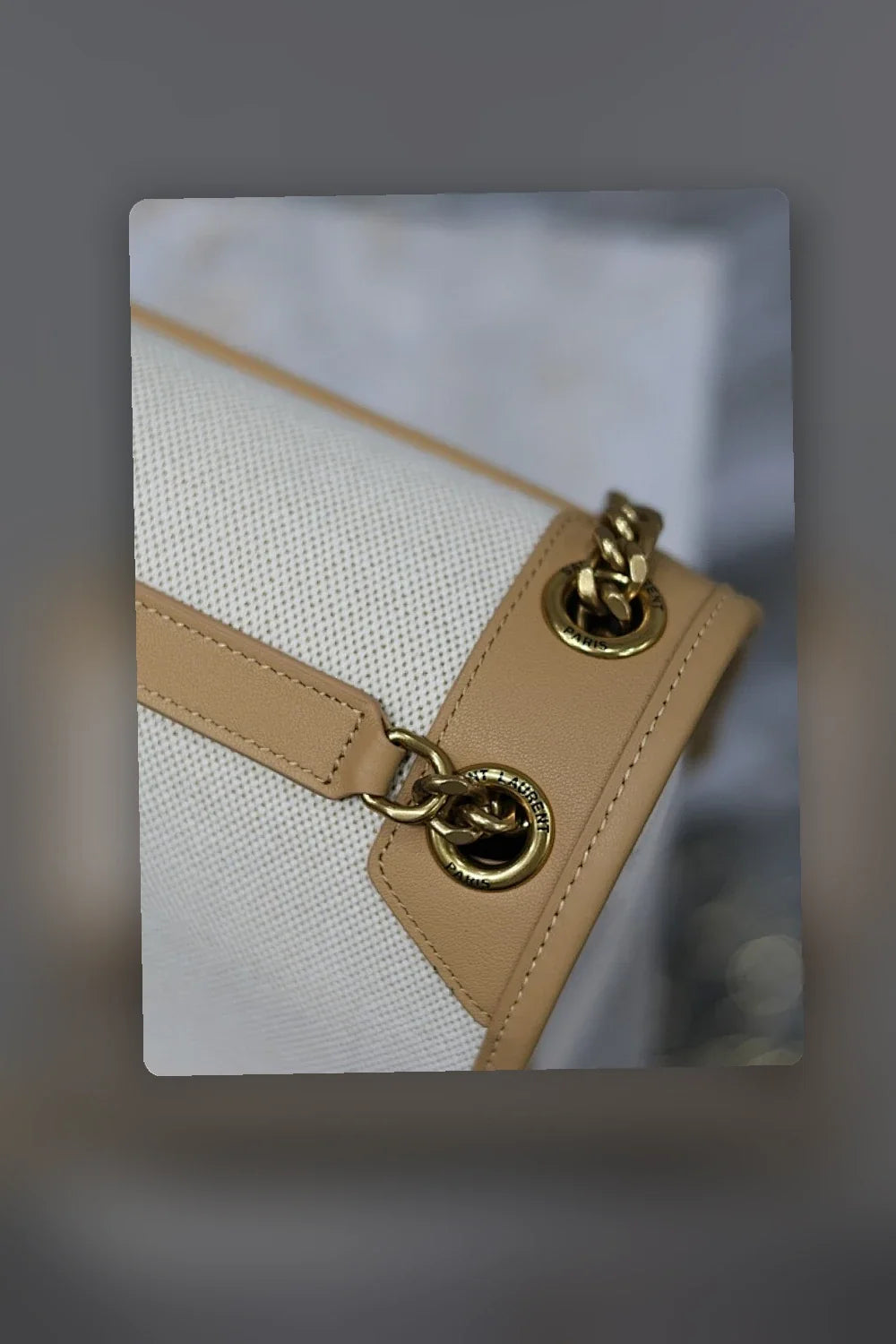 Aurel Bags YLS Bag 948