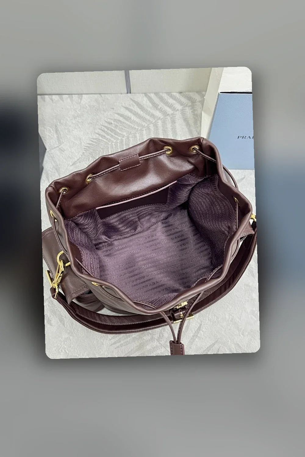 Aurel Bags PD Bag 554