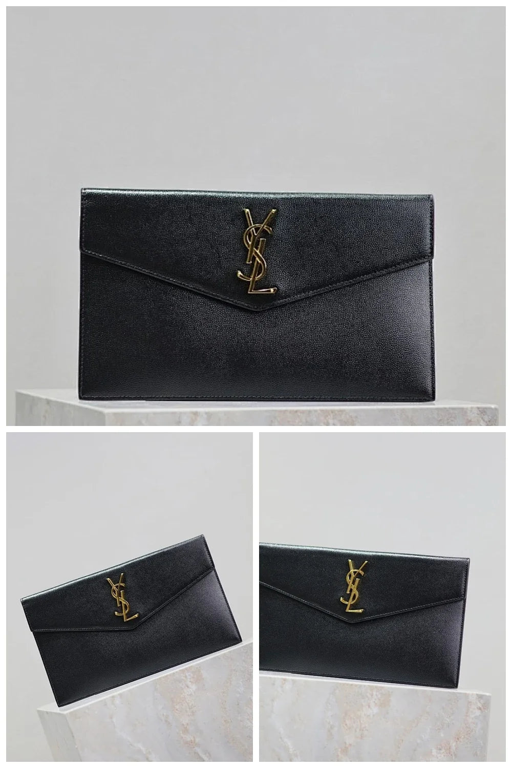 Aurel Bags YLS Bag 998