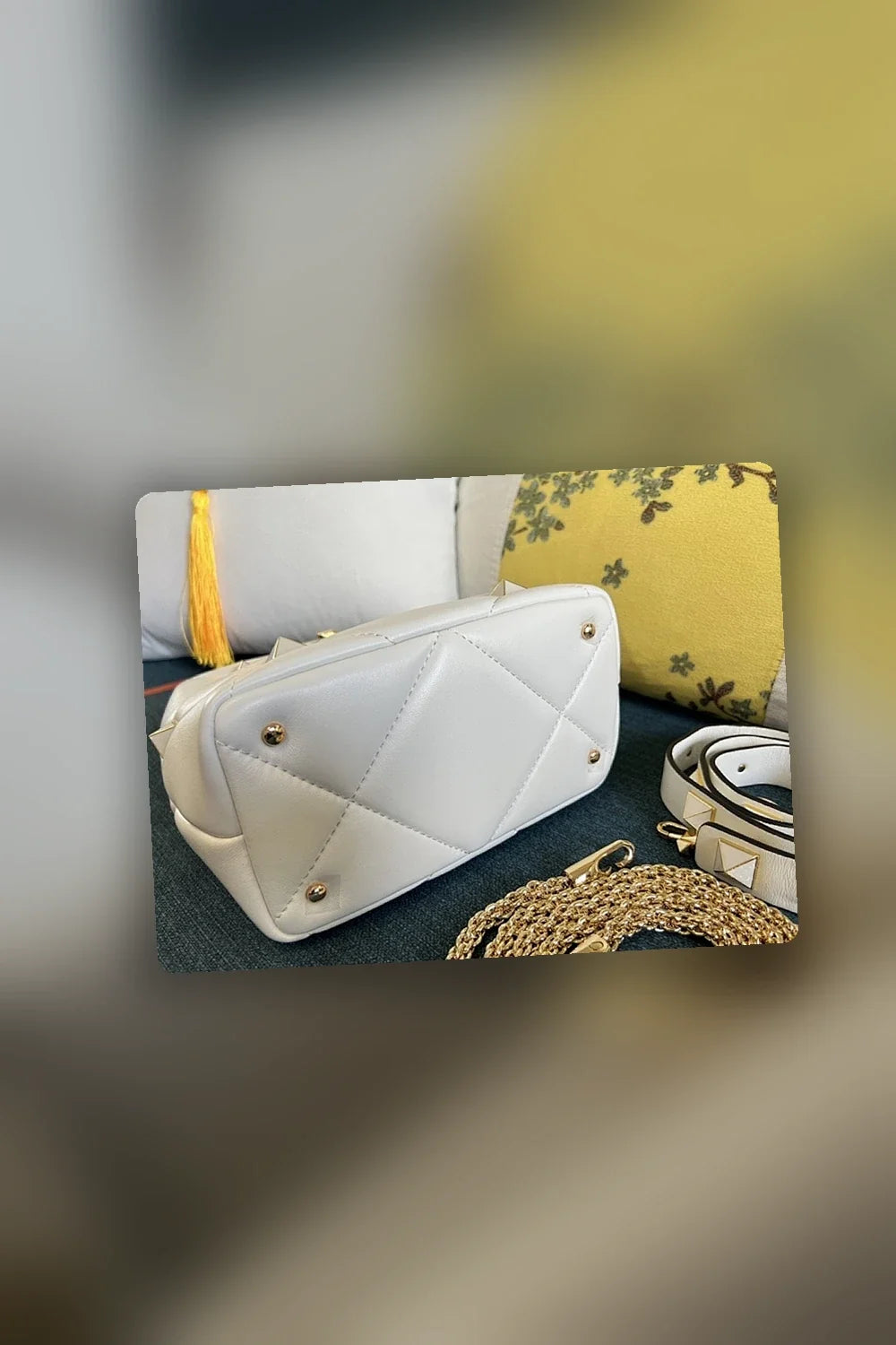 Aurel Bags VEL Bag 158
