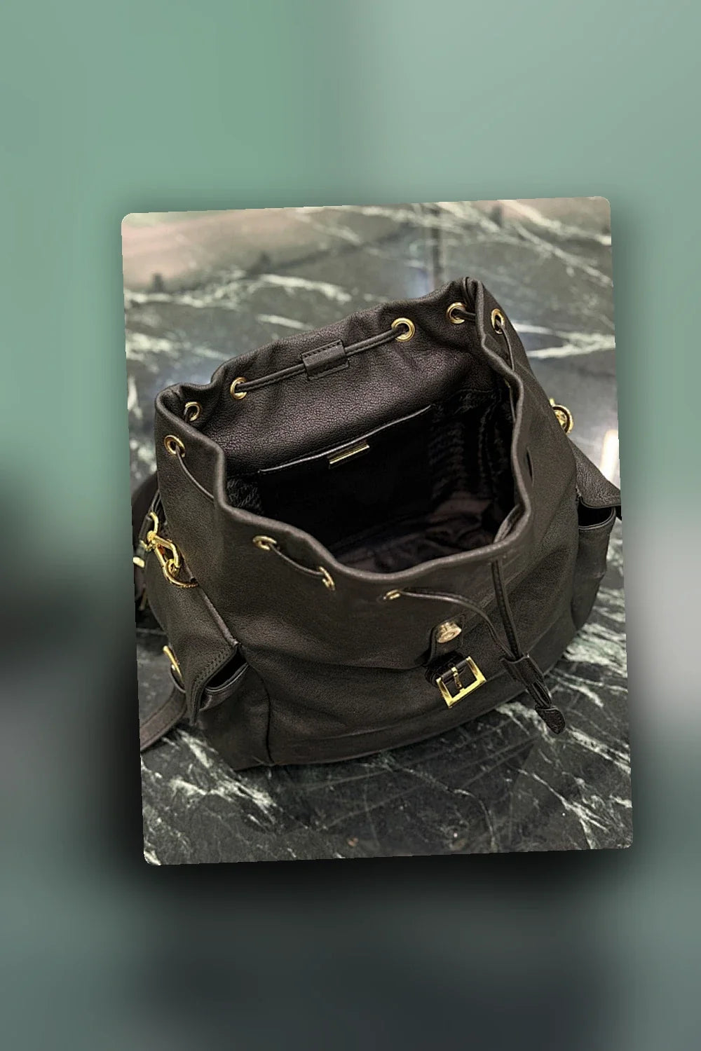 Aurel Bags PD Bag 299