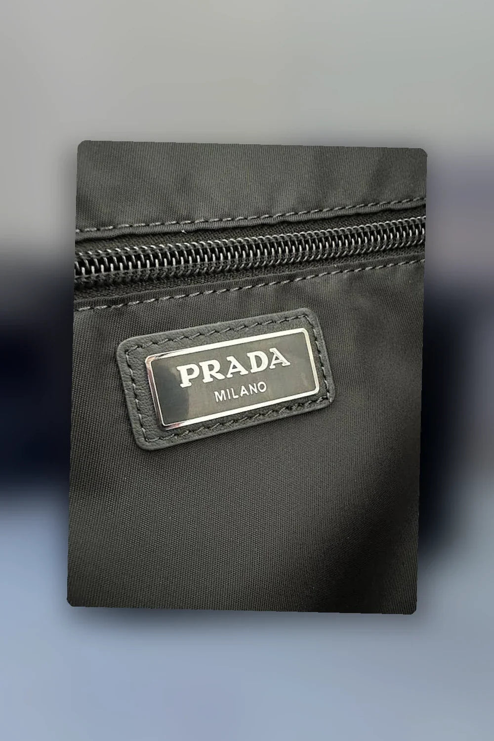 Aurel Bags PD Bag 1508