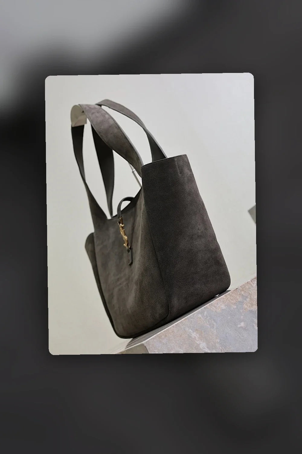 Aurel Bags YLS Bag 996
