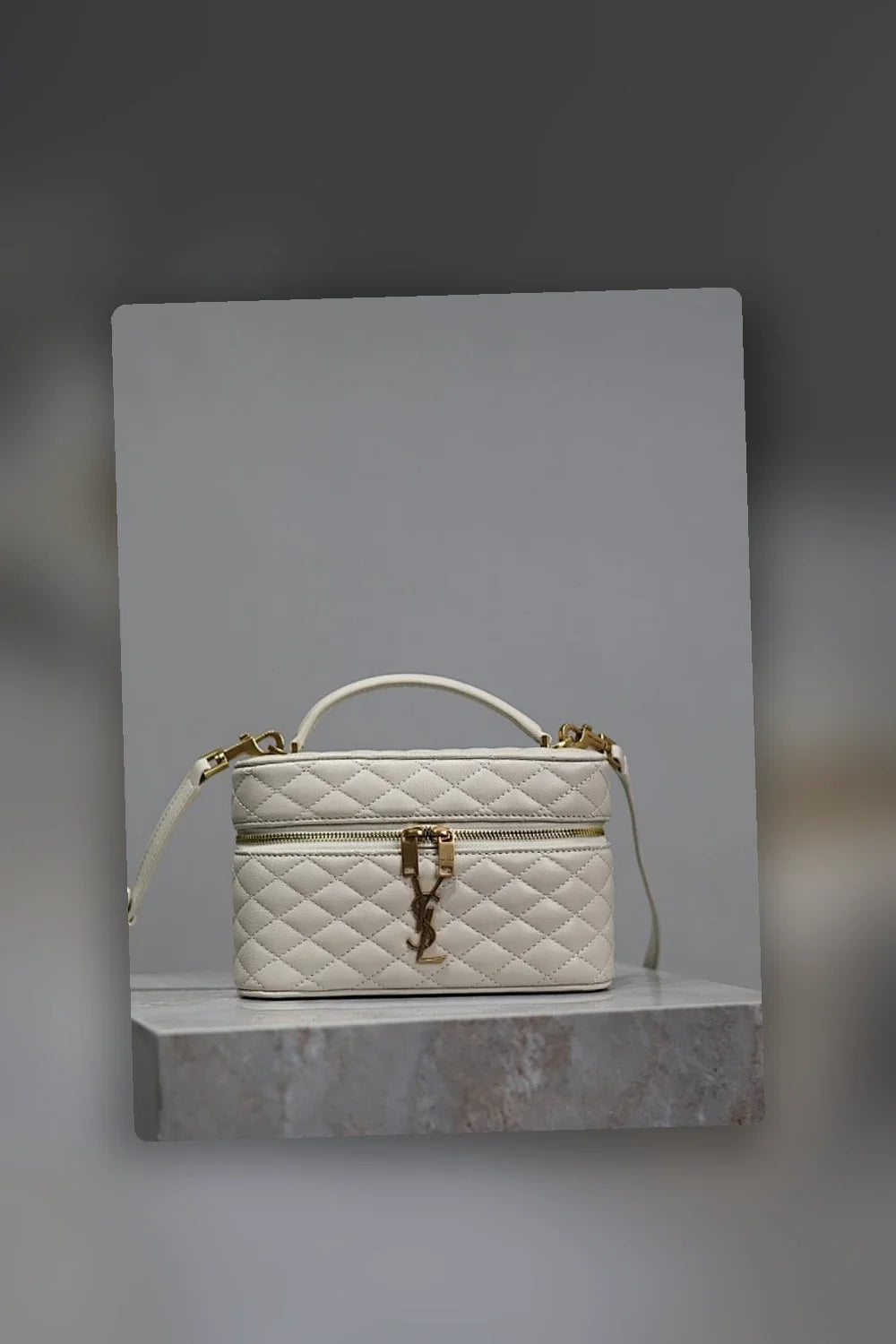 Aurel Bags YLS Bag 188