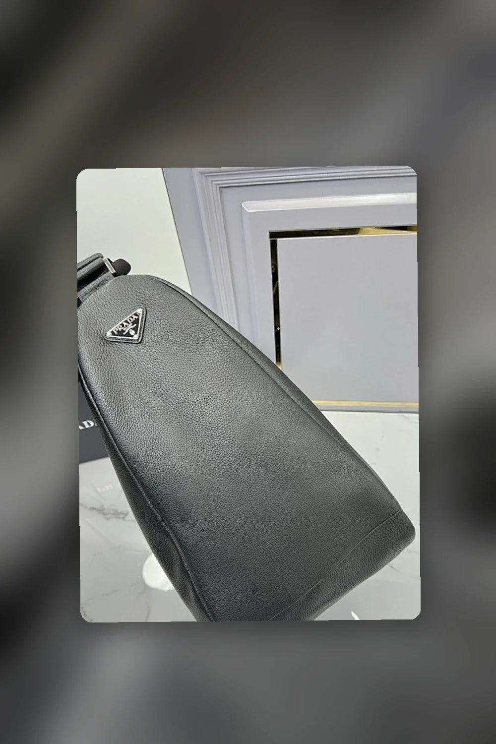 Aurel Bags PD Bag 008