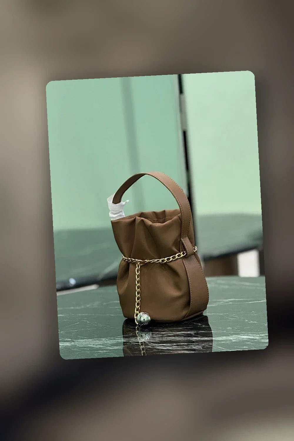 Aurel Bags PD Bag 475