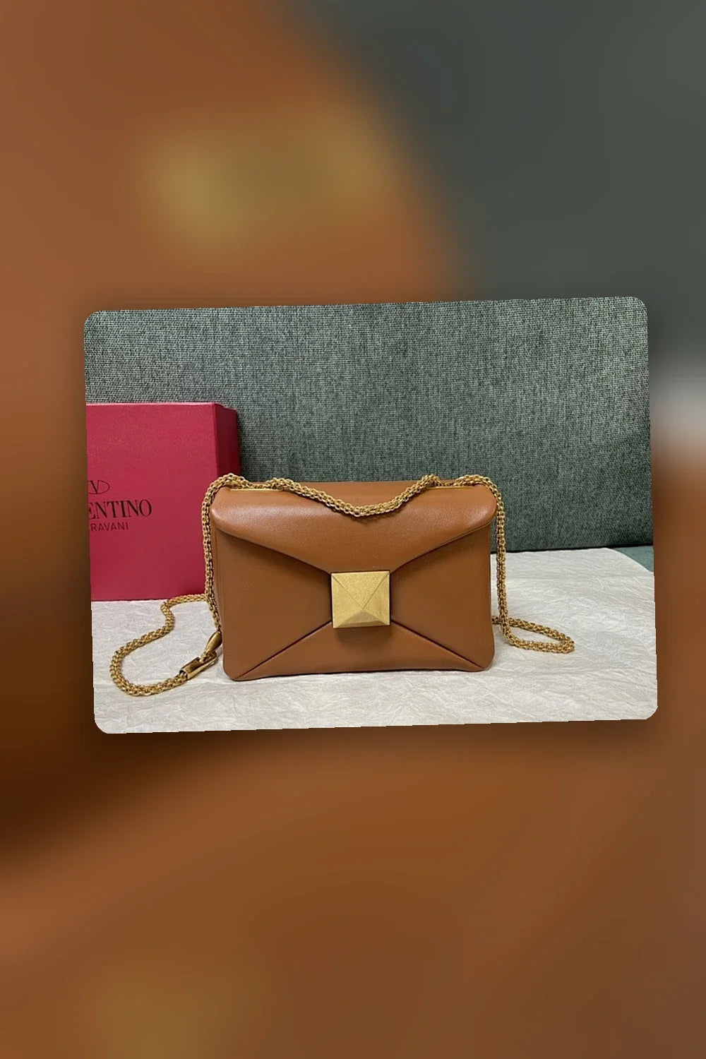 Aurel Bags VEL Bag 377