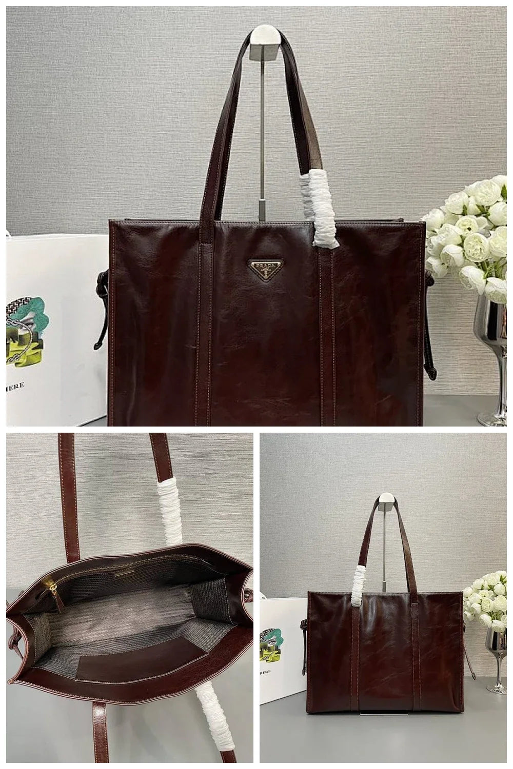 Aurel Bags PD Bag 1110