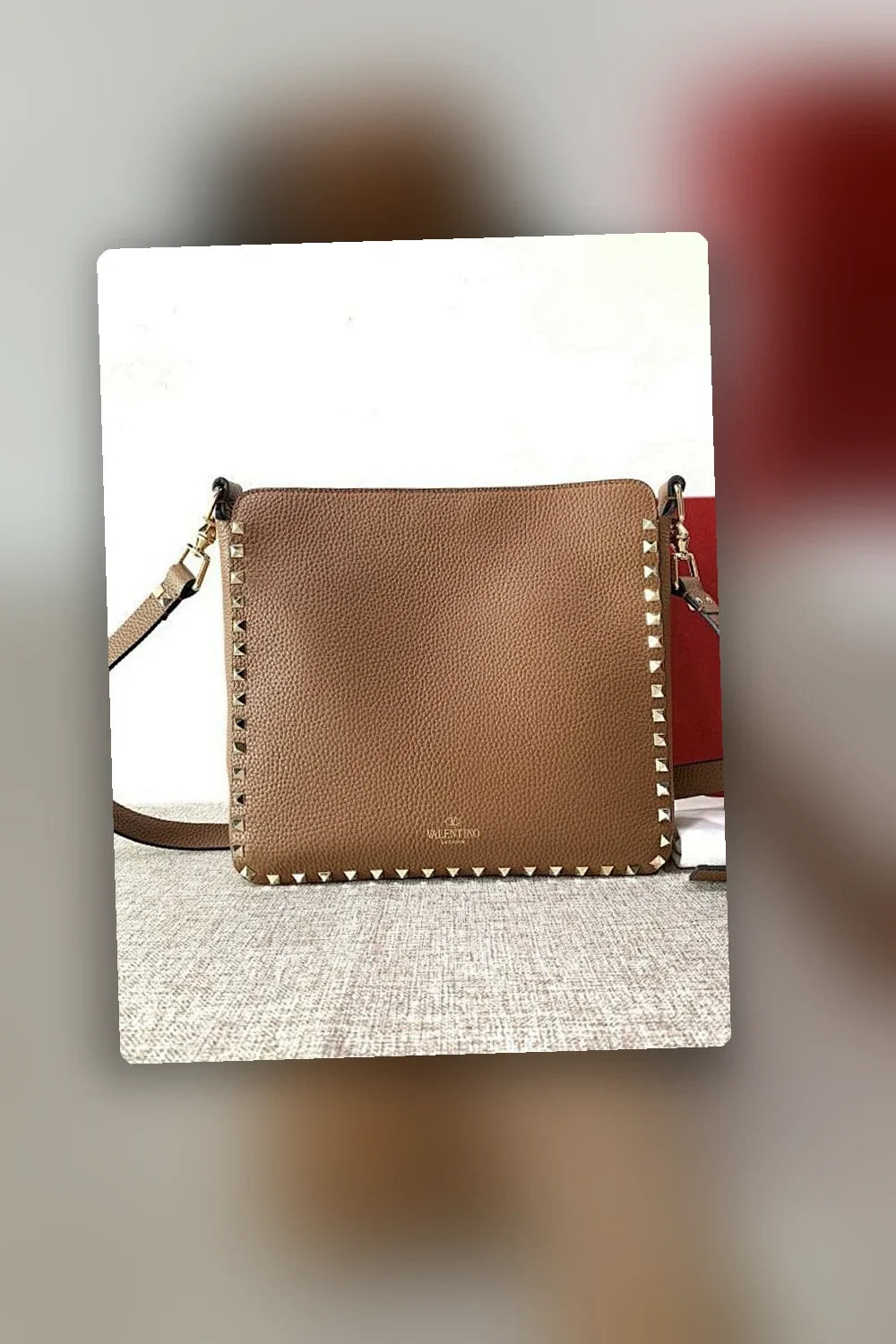 Aurel Bags VEL Bag 140