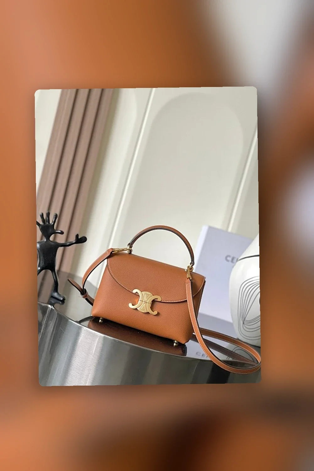 Aurel Bags COL Bag 679