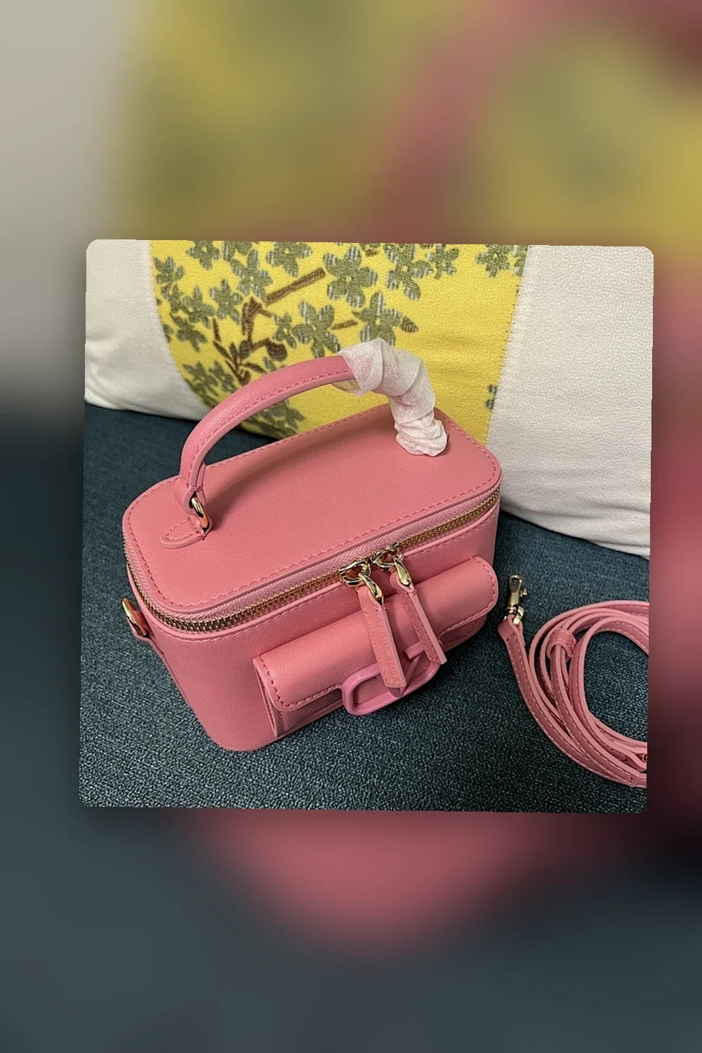 Aurel Bags VEL Bag 211
