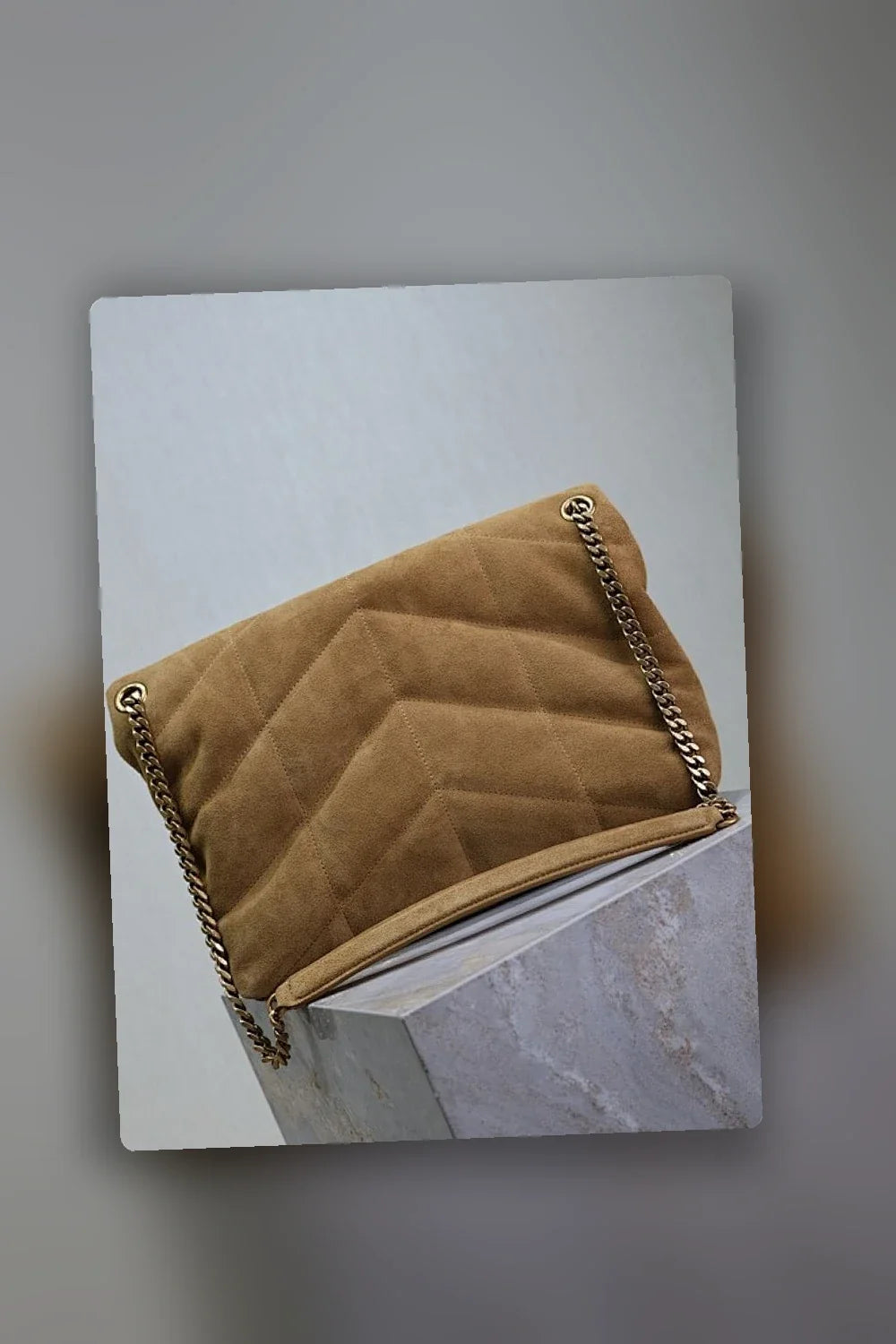 Aurel Bags YLS Bag 1082