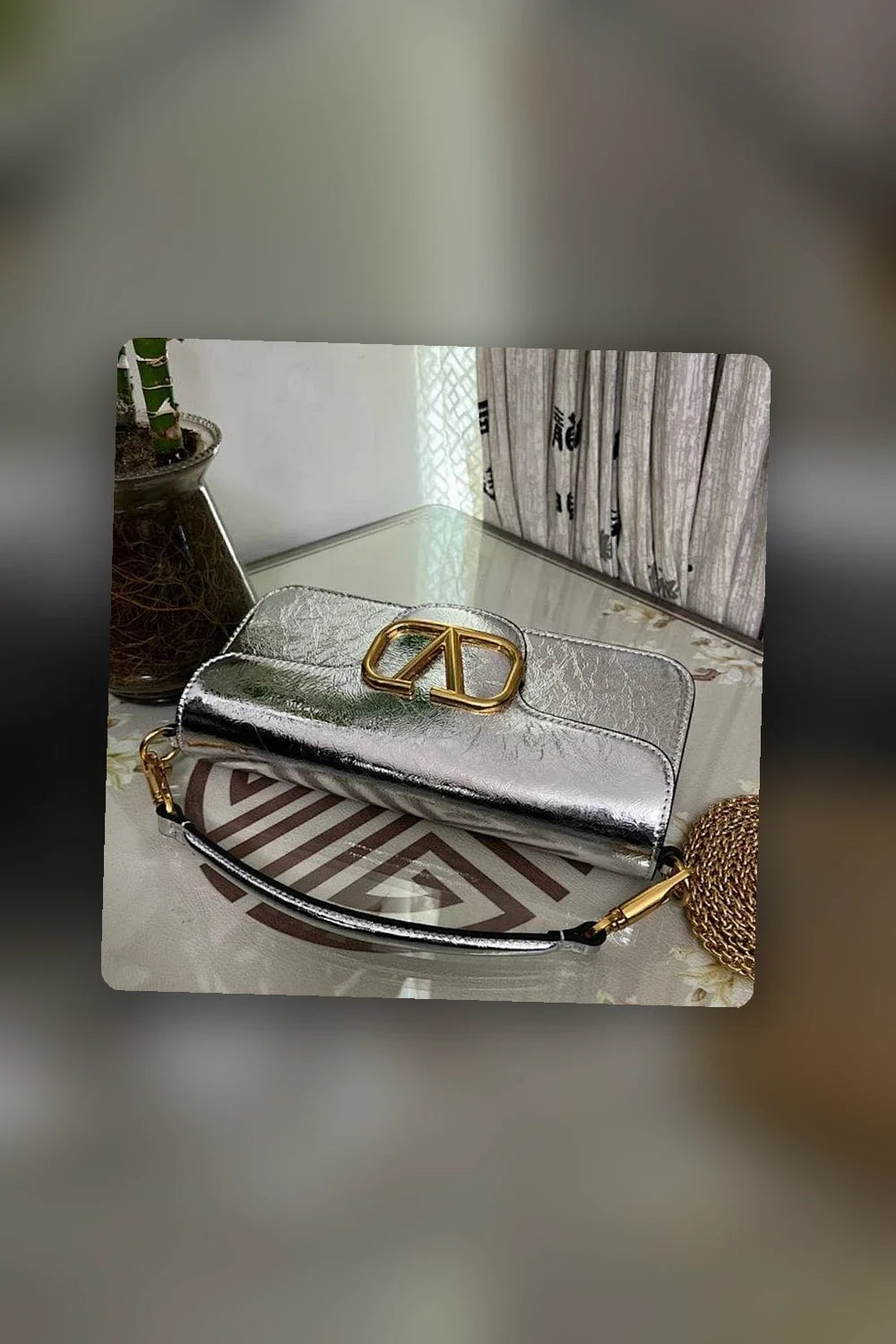 Aurel Bags VEL Bag 918
