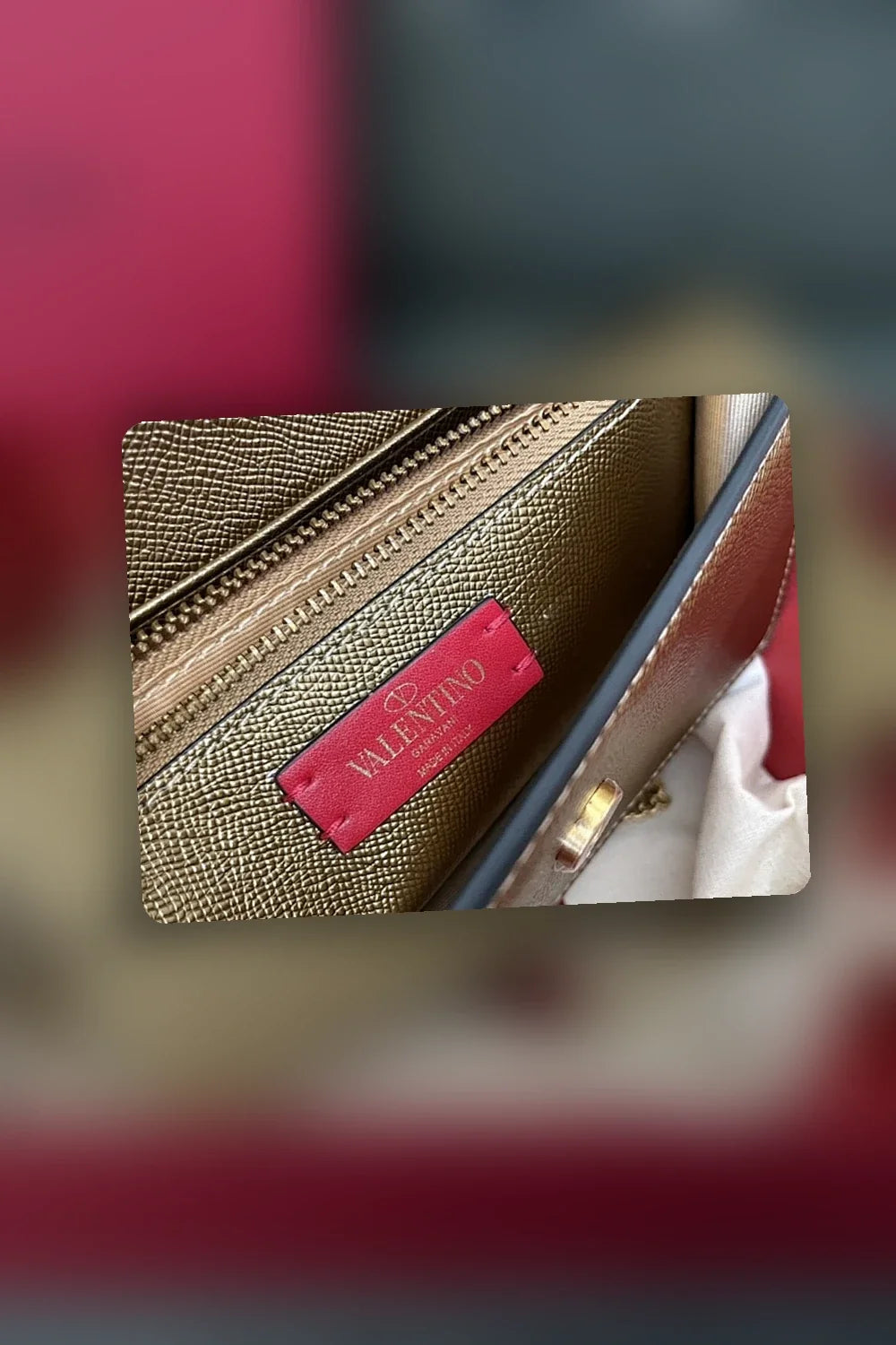 Aurel Bags VEL Bag 248