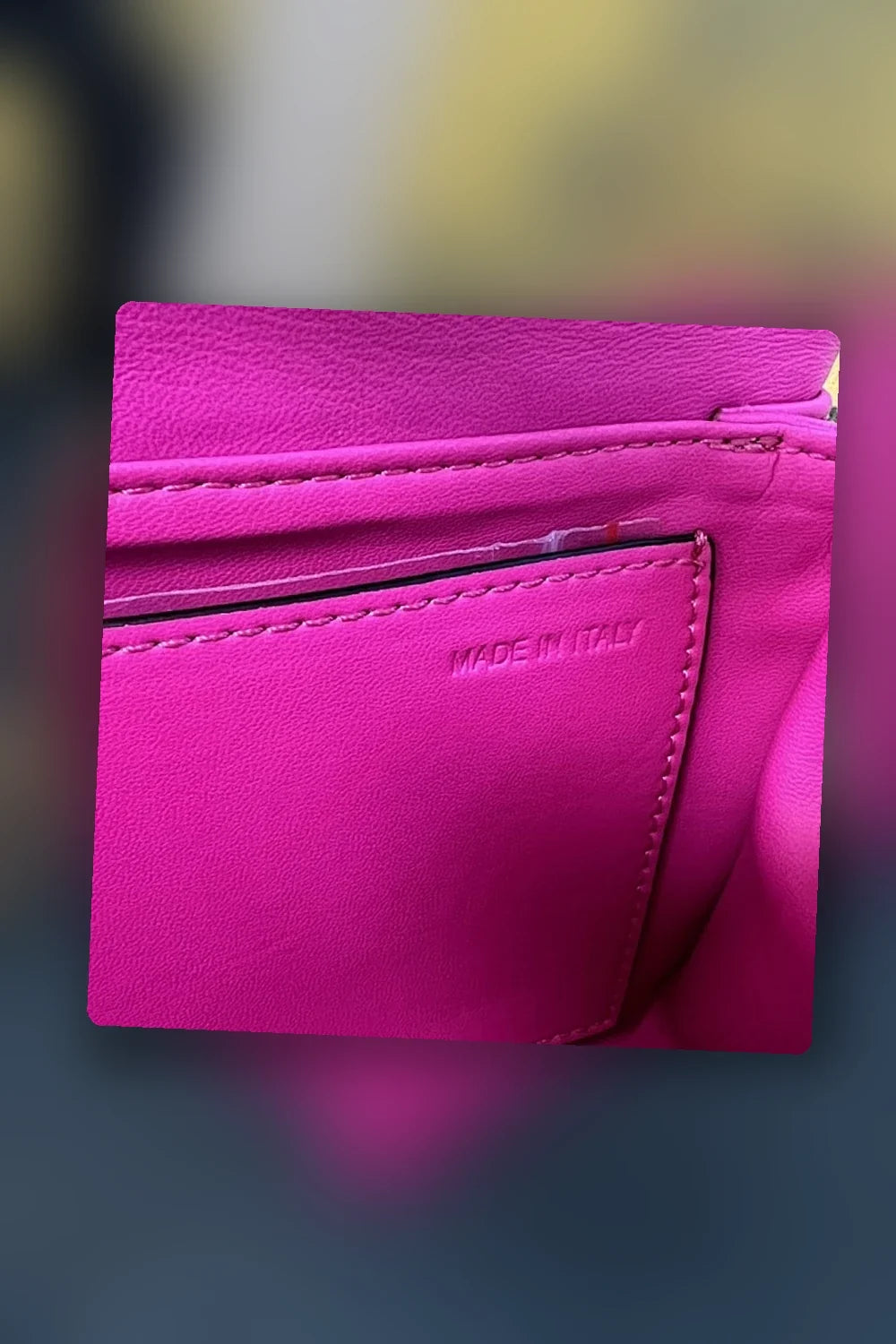 Aurel Bags VEL Bag 174