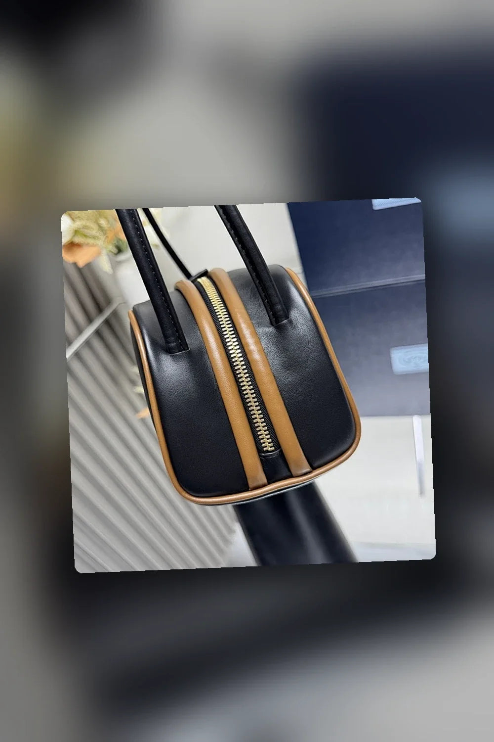 Aurel Bags PD Bag 1125