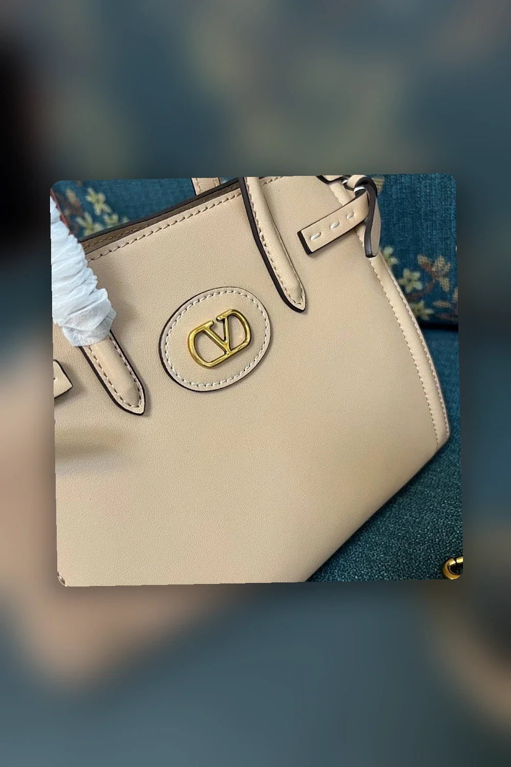 Aurel Bags VEL Bag 688