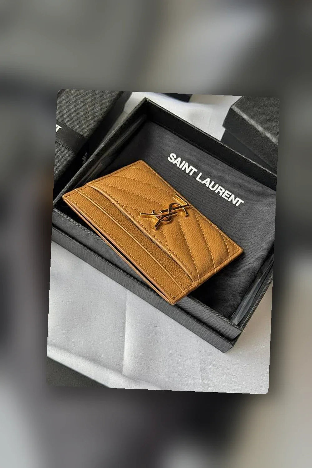 Aurel Bags YLS Bag 138