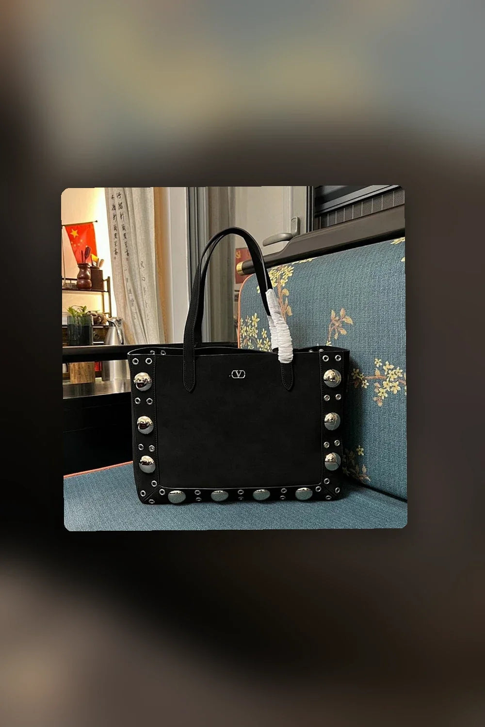 Aurel Bags VEL Bag 1059