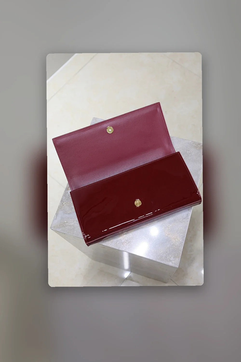 Aurel Bags YLS Bag 454