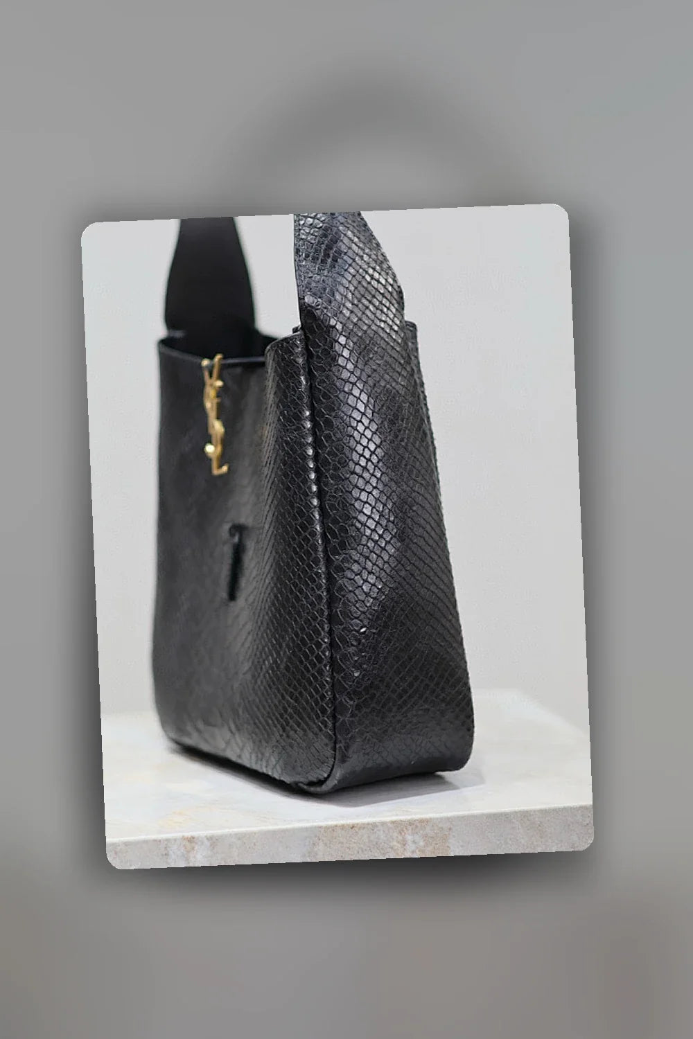 Aurel Bags YLS Bag 832