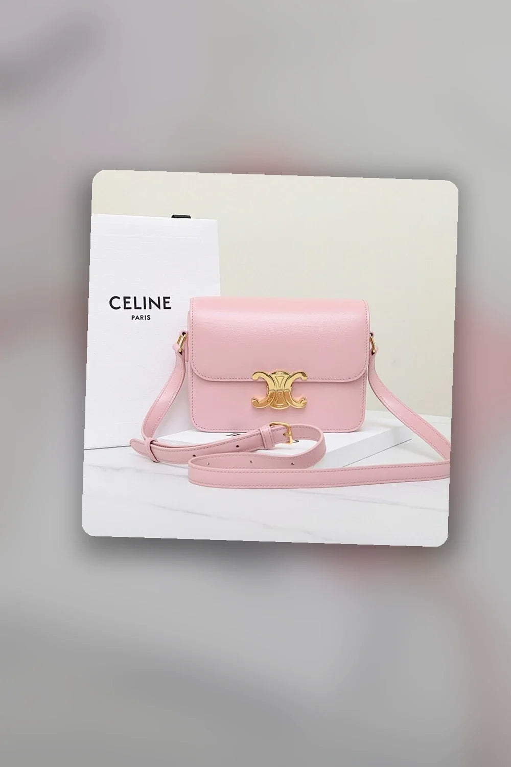 Aurel Bags COL Bag 699