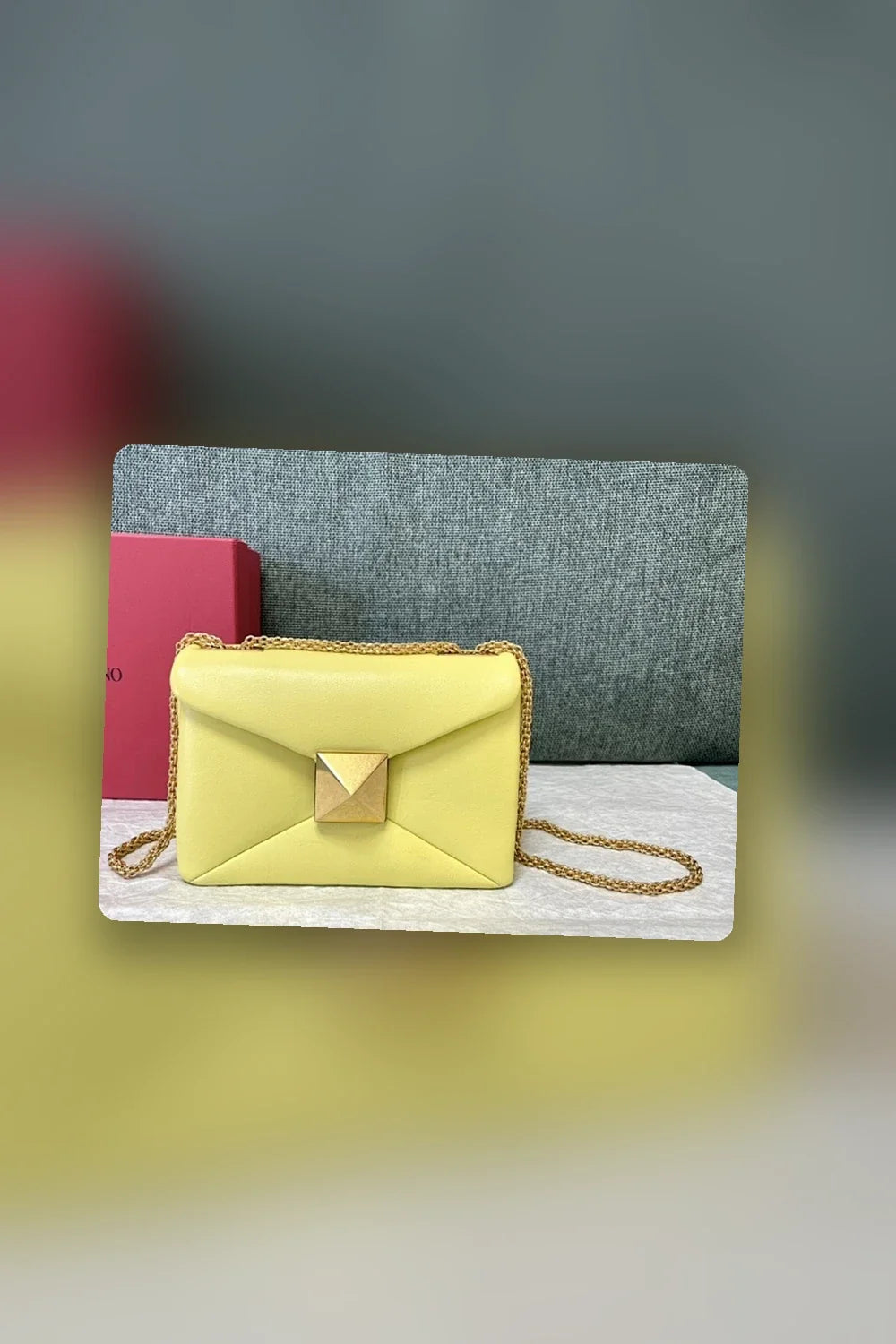 Aurel Bags VEL Bag 385