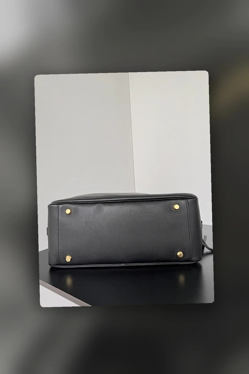Aurel Bags BG Bag 312