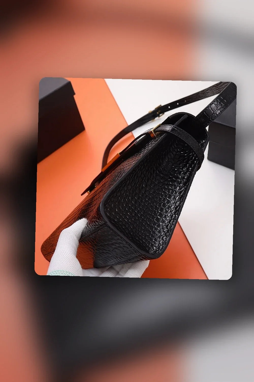 Aurel Bags YLS Bag 197