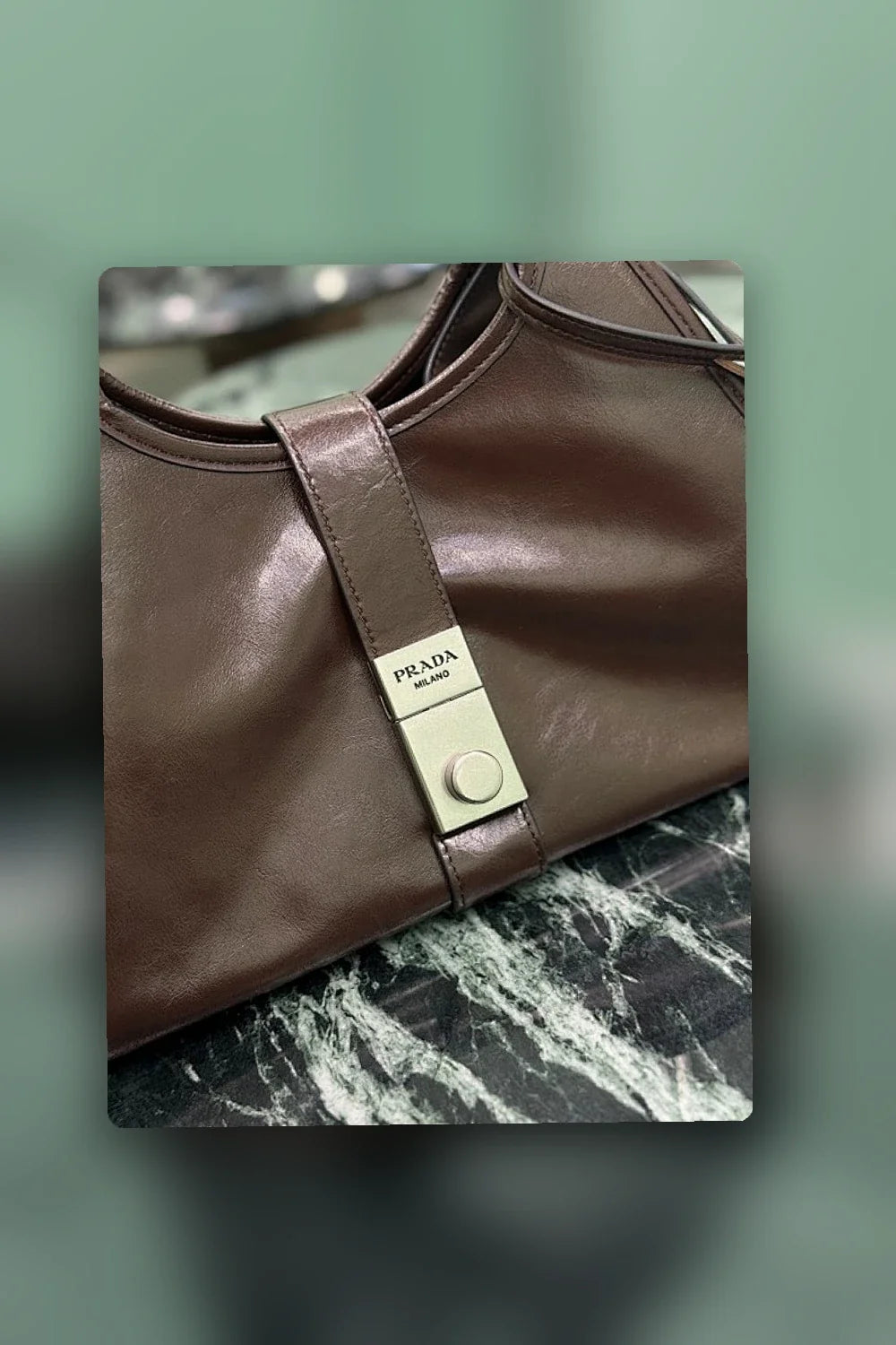 Aurel Bags PD Bag 254