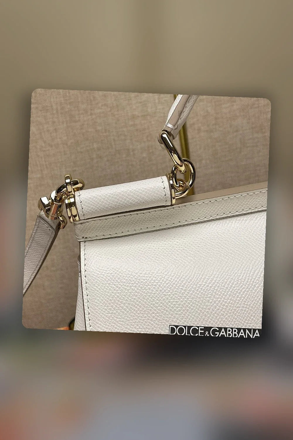 Aurel Bags DAG Bag 473