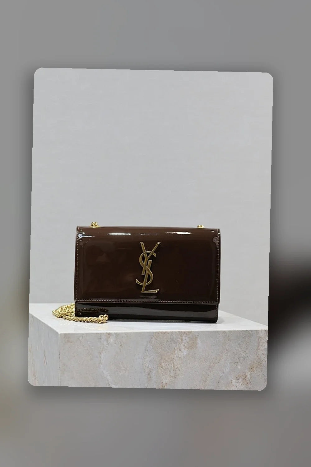 Aurel Bags YLS Bag 773