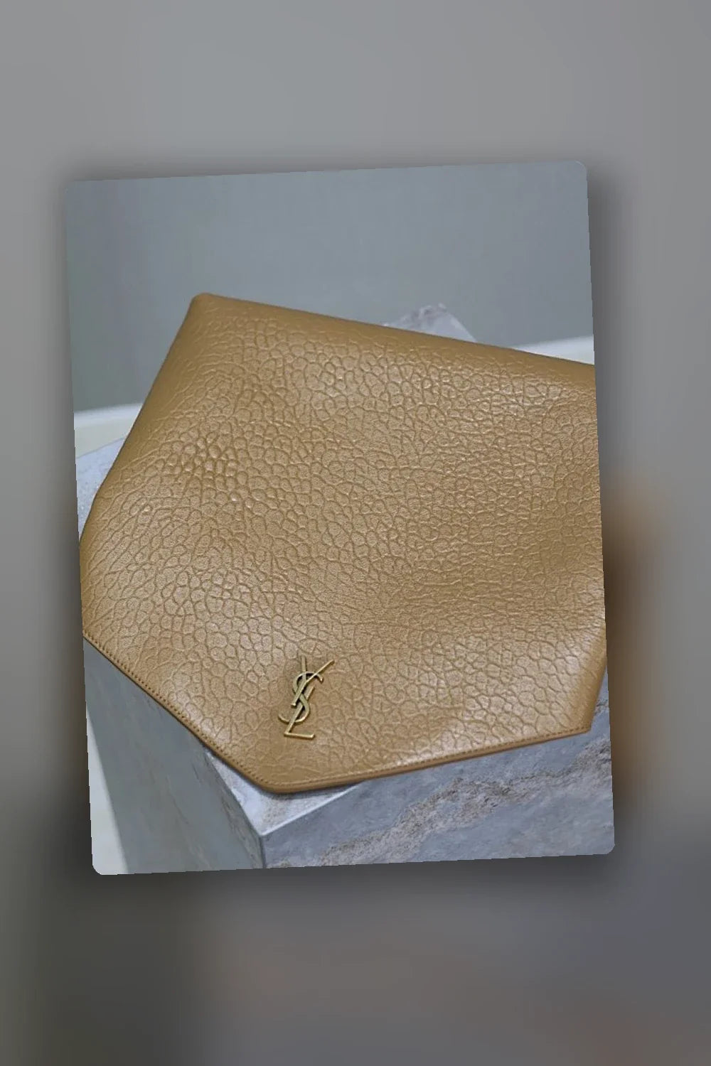 Aurel Bags YLS Bag 893