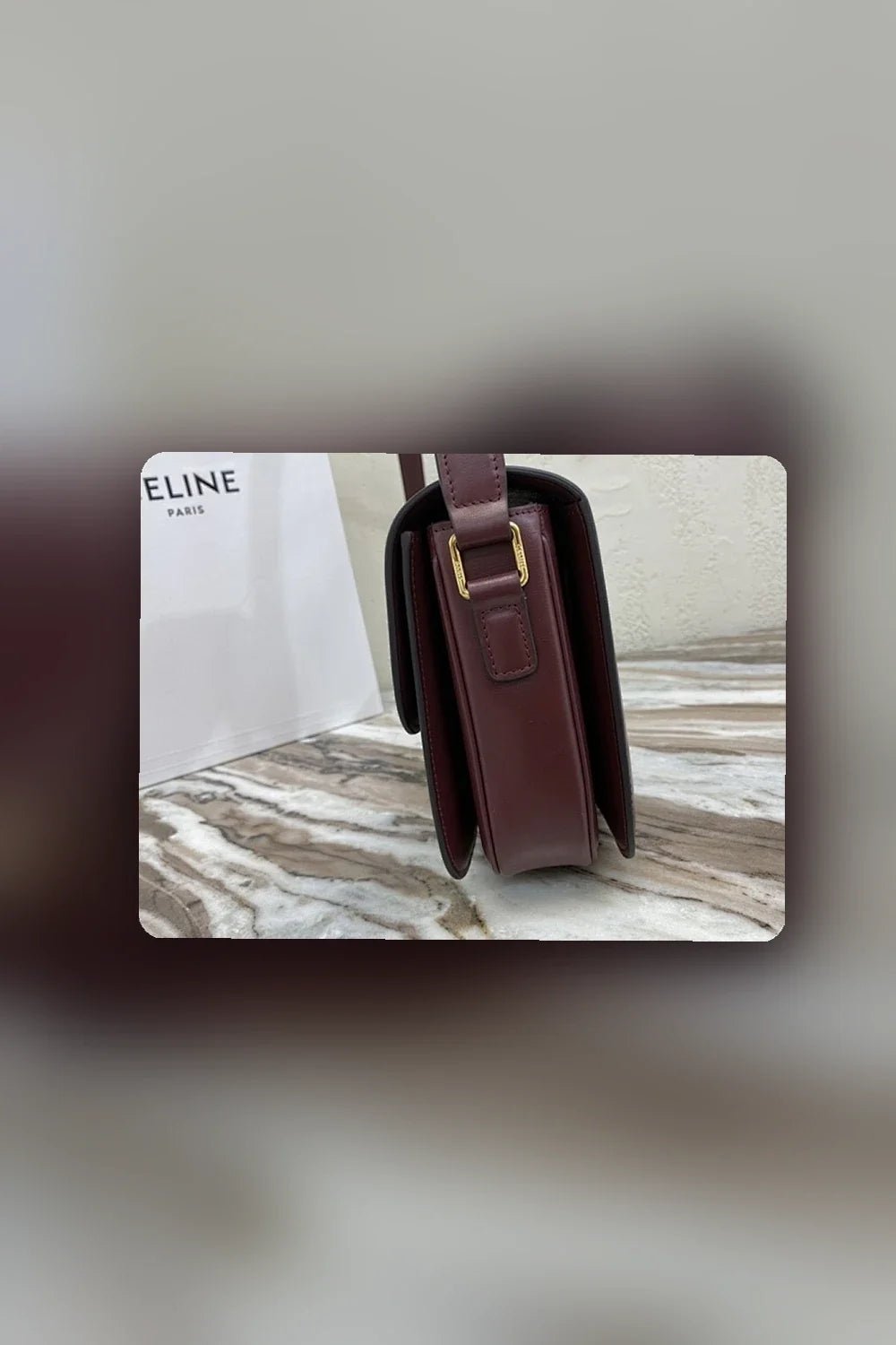 Aurel Bags COL Bag 811