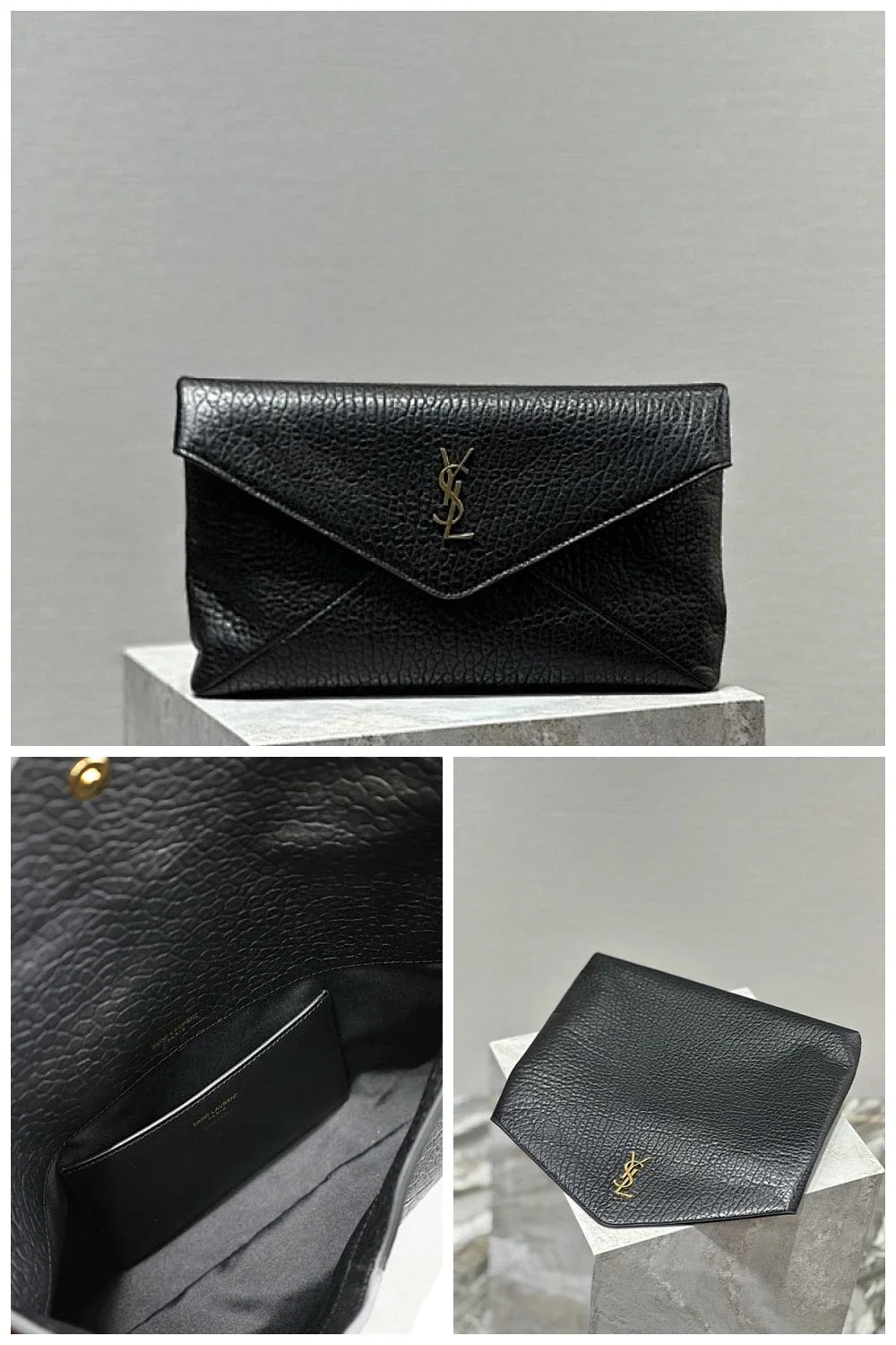 Aurel Bags YLS Bag 899