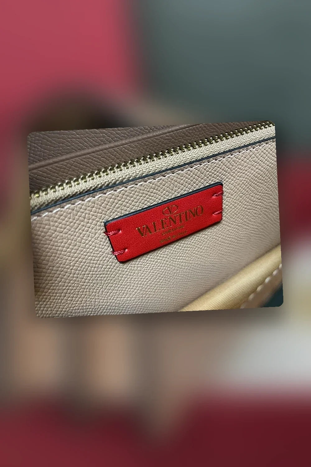 Aurel Bags VEL Bag 240
