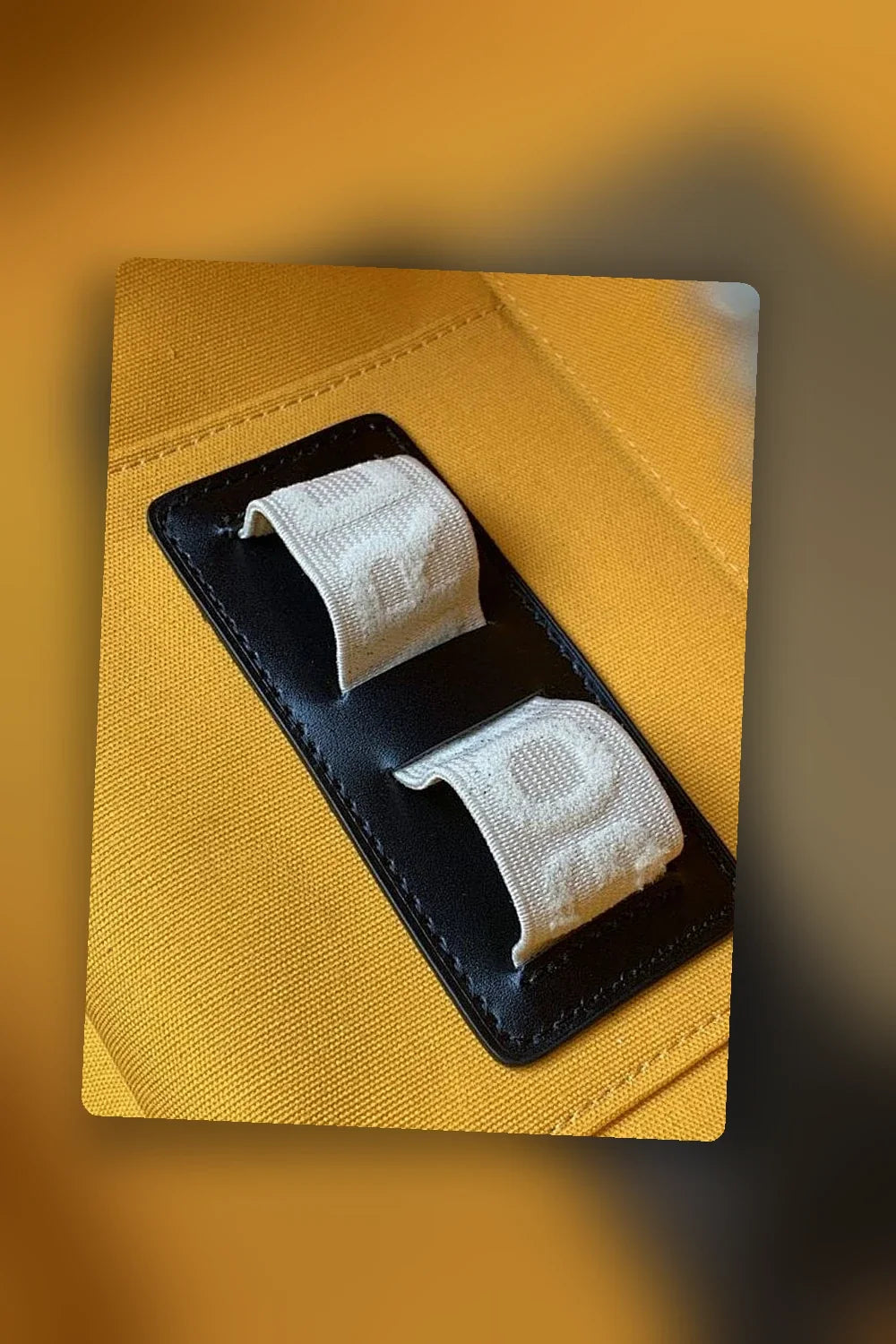 Aurel Bags GYO Bag 710