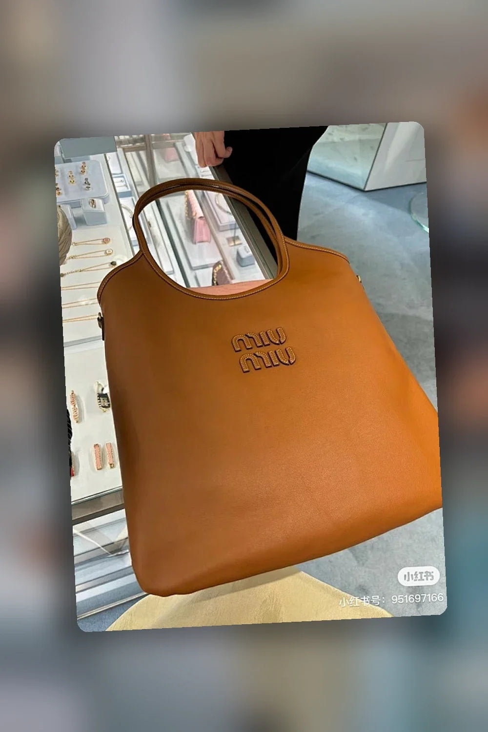 Aurel Bags MMU Bag 708