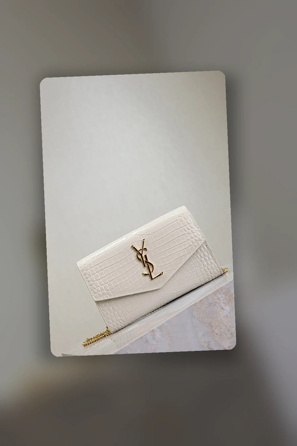 Aurel Bags YLS Bag 401