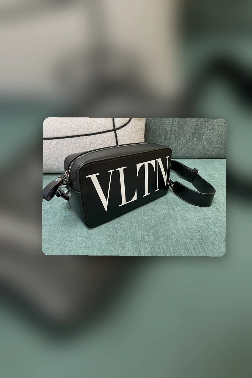 Aurel Bags VEL Bag 888