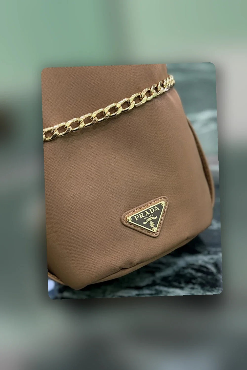 Aurel Bags PD Bag 475